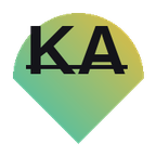 Keen Accruvance logo